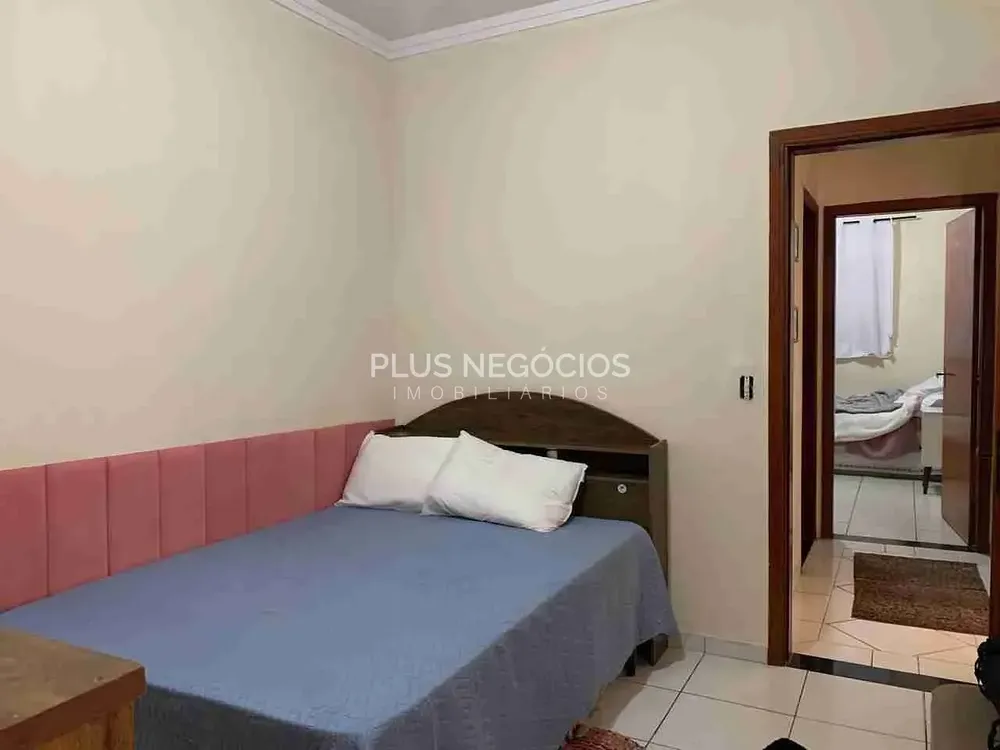 Casa, 2 quartos, 61 m² - Foto 7