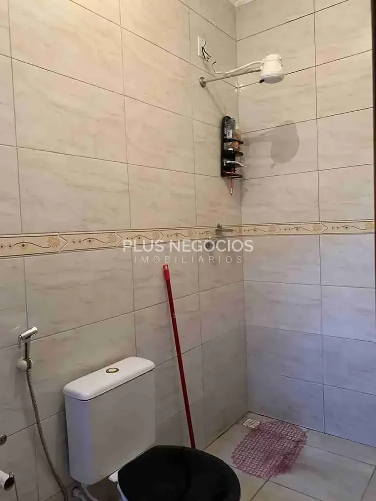 Casa, 2 quartos, 61 m² - Foto 9