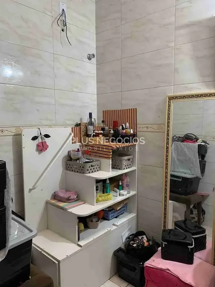 Casa, 2 quartos, 61 m² - Foto 10