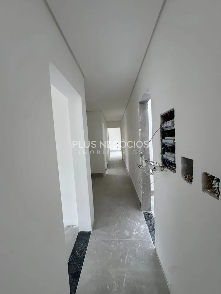 Casa, 3 quartos, 195 m² - Foto 3