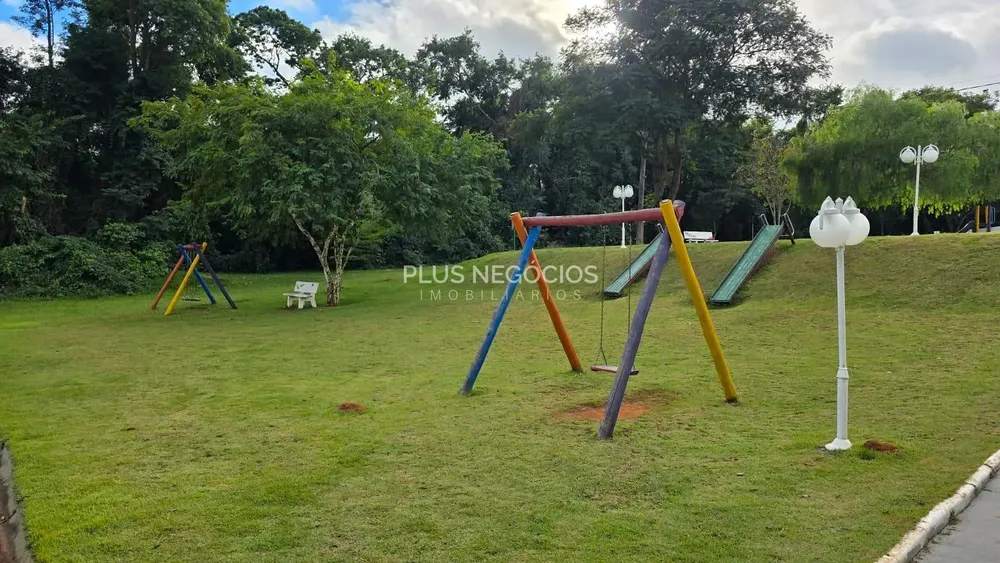Casa, 3 quartos, 225 m² - Foto 3