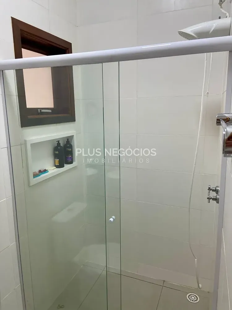 Chácara, 3 quartos, 1000 m² - Foto 7