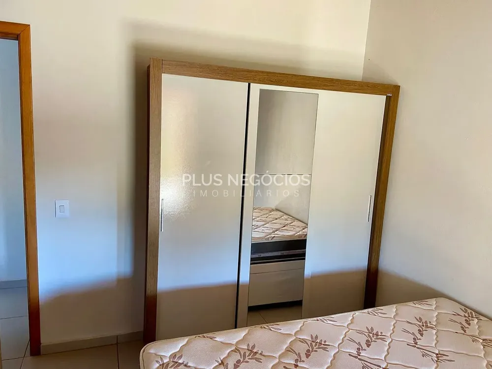 Chácara, 3 quartos, 1000 m² - Foto 6