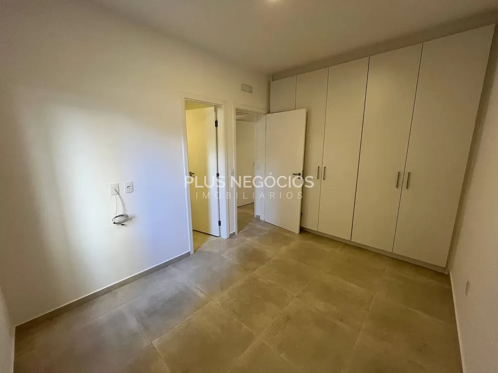 Apartamento, 3 quartos, 83 m² - Foto 6