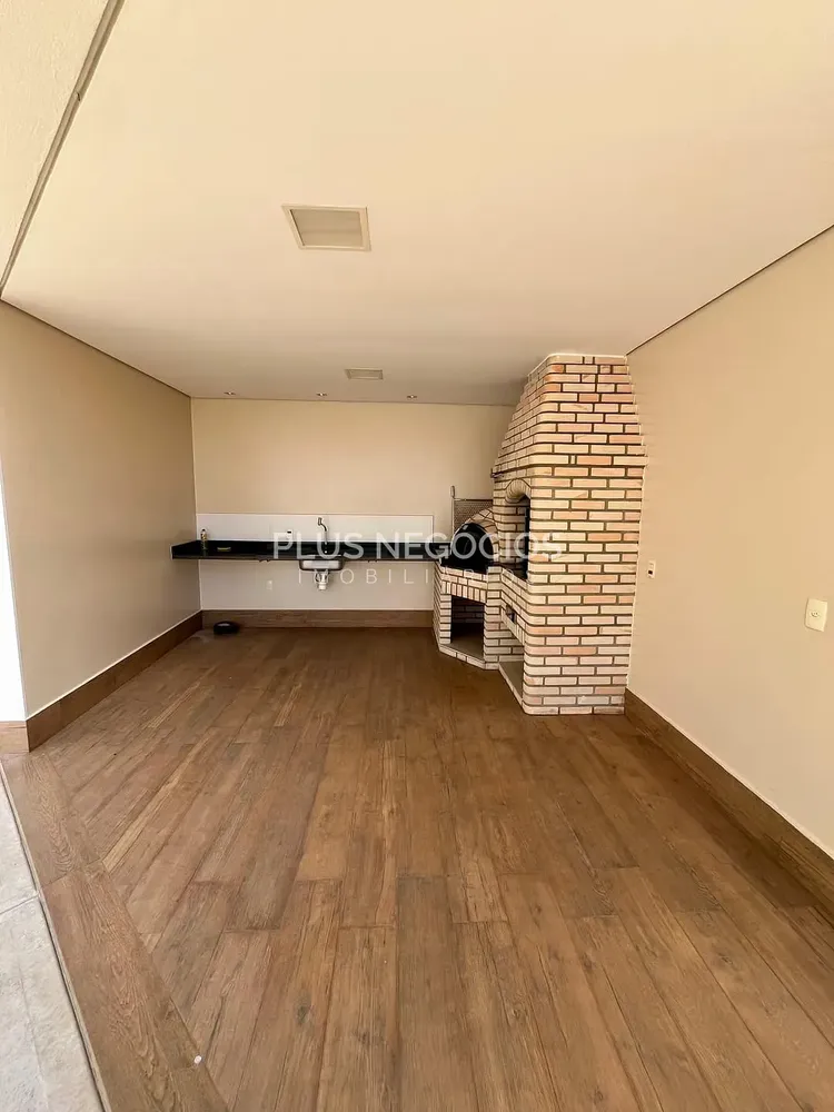 Apartamento, 3 quartos, 83 m² - Foto 12