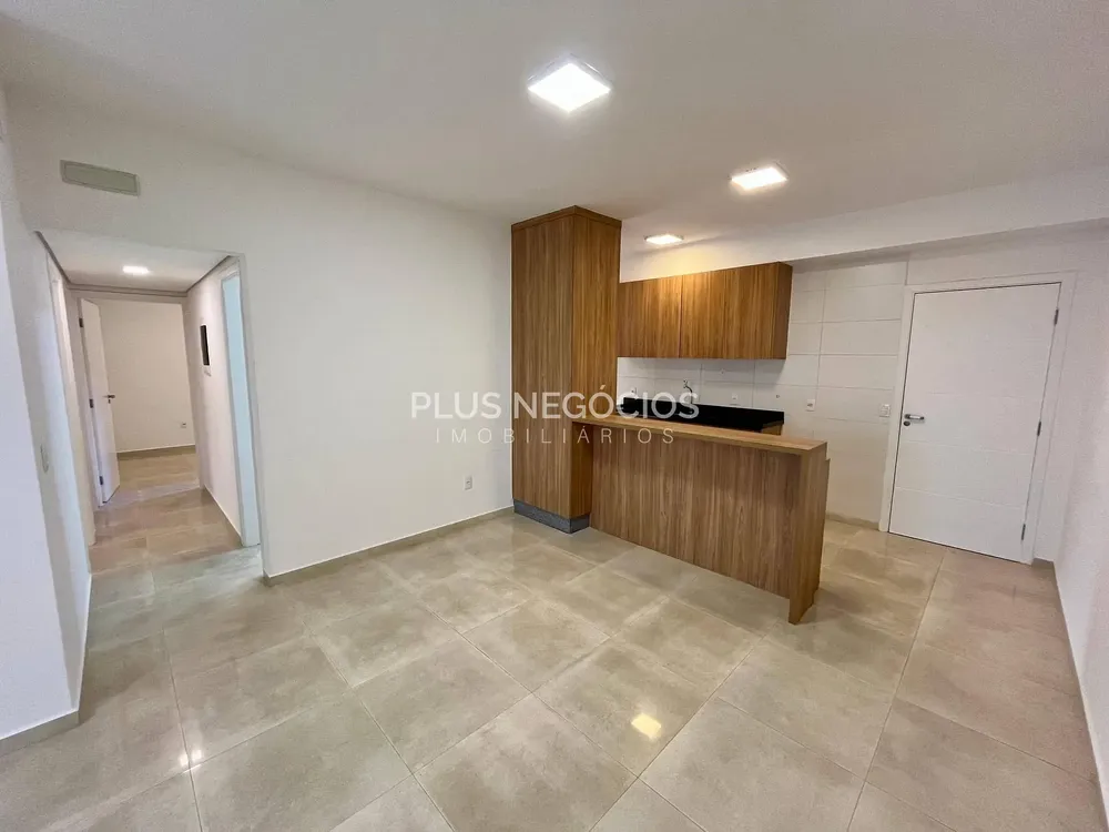 Apartamento, 3 quartos, 83 m² - Foto 2