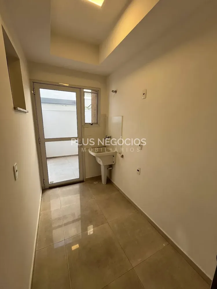 Apartamento, 3 quartos, 83 m² - Foto 7