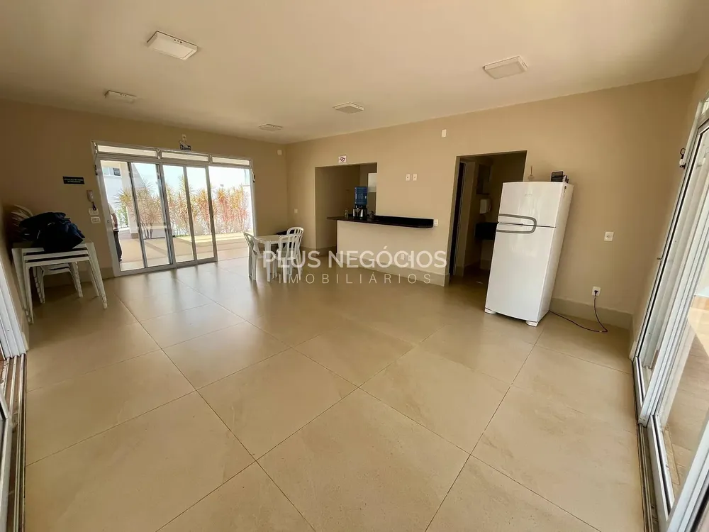 Apartamento, 3 quartos, 83 m² - Foto 11