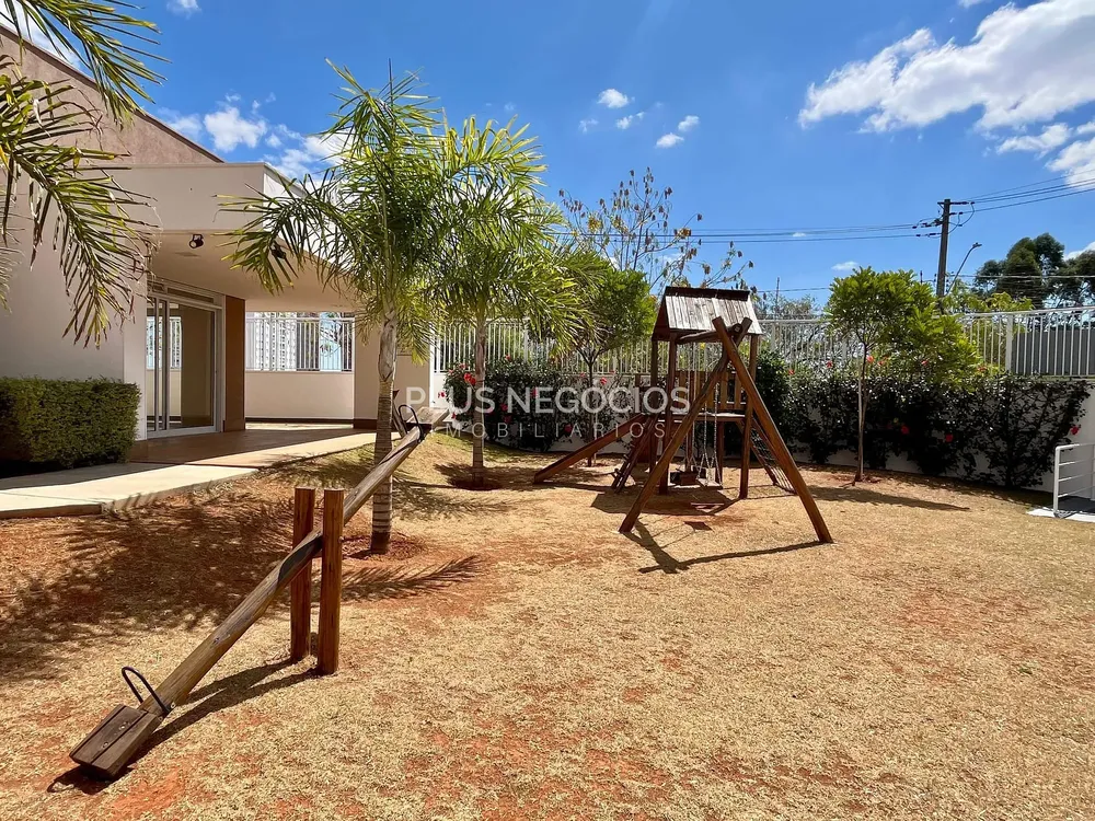 Apartamento, 3 quartos, 83 m² - Foto 10