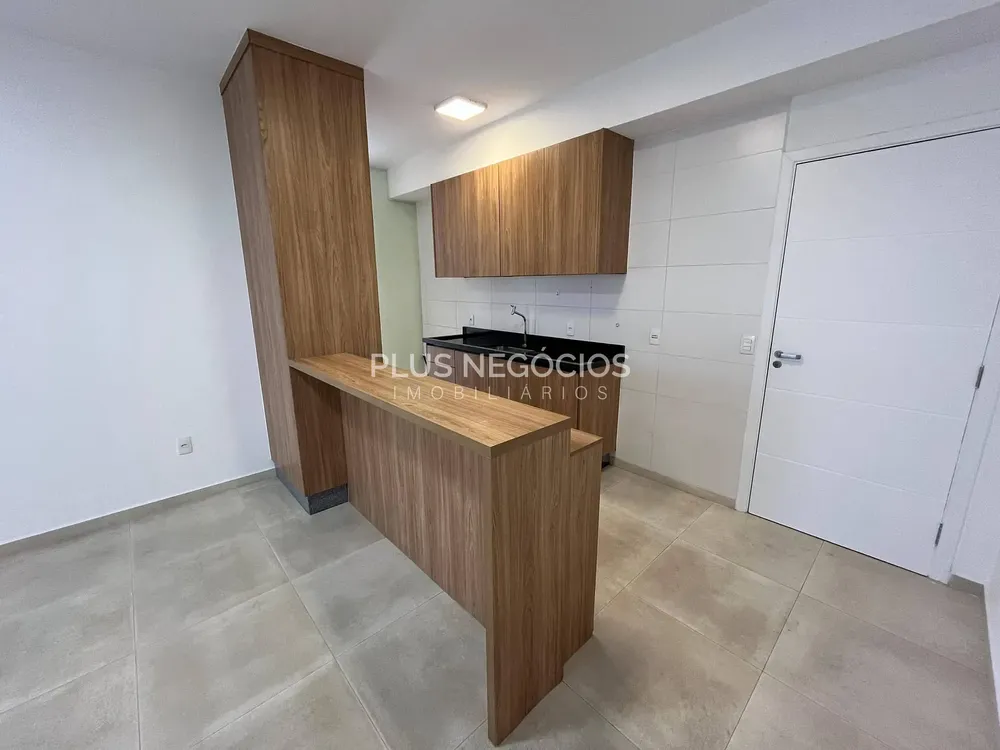 Apartamento, 3 quartos, 83 m² - Foto 3