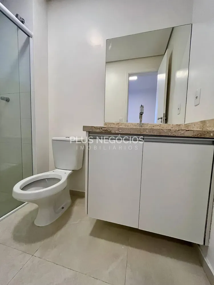 Apartamento, 3 quartos, 83 m² - Foto 5