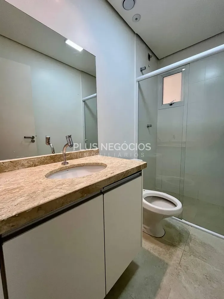 Apartamento, 3 quartos, 83 m² - Foto 4