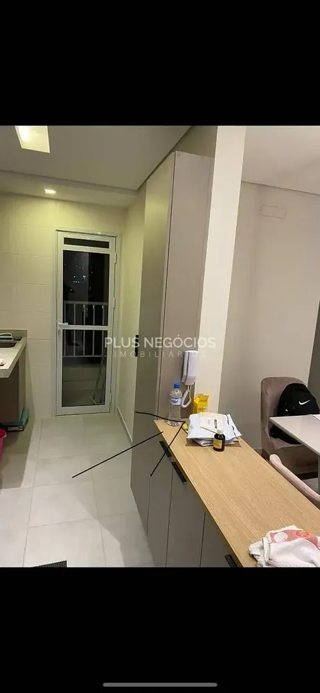 Apartamento, 2 quartos, 61 m² - Foto 12
