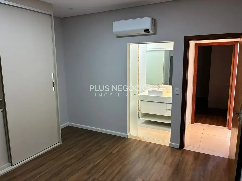 Apartamento, 2 quartos, 61 m² - Foto 3