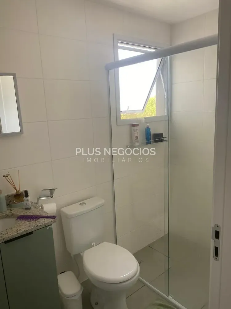 Apartamento, 2 quartos, 61 m² - Foto 7