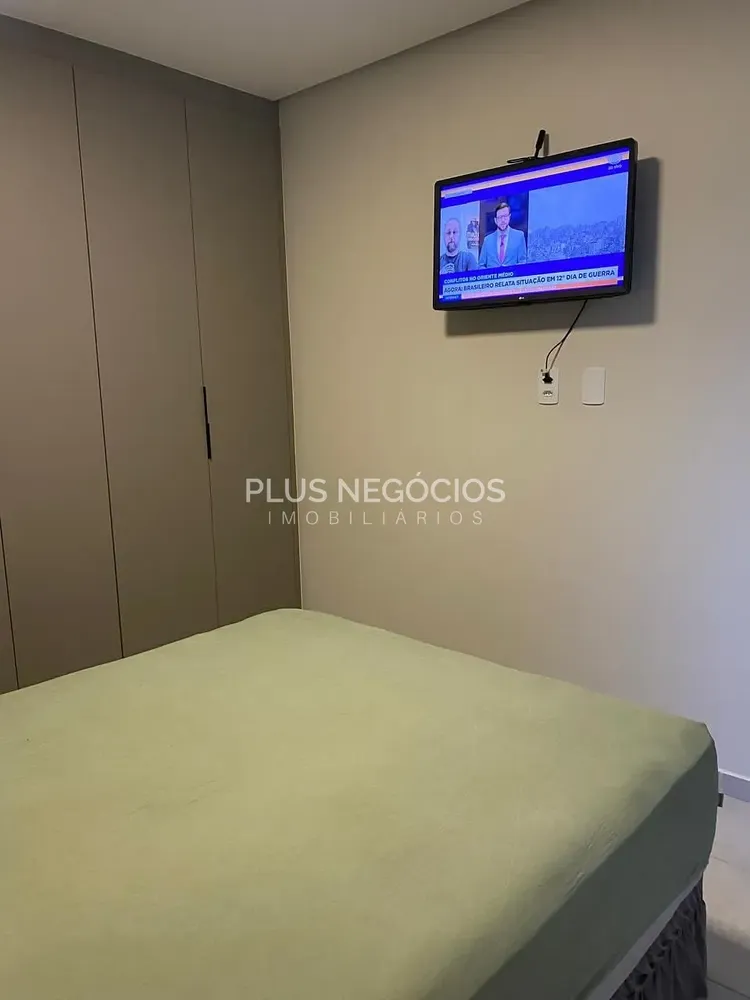 Apartamento, 2 quartos, 61 m² - Foto 9