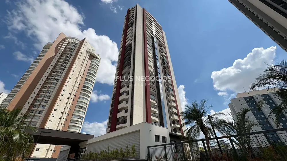 Apartamento, 1 quarto, 47 m² - Foto 12