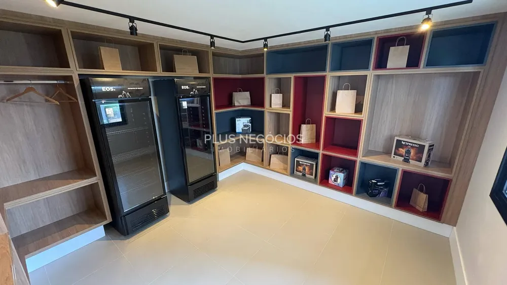 Apartamento, 1 quarto, 47 m² - Foto 4