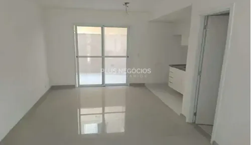 Casa, 2 quartos, 53 m² - Foto 3