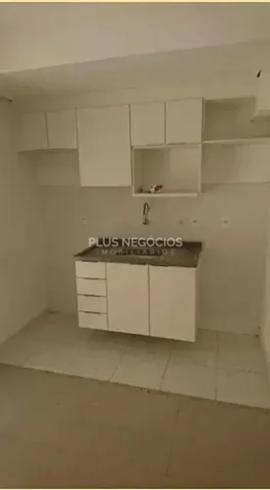 Casa, 2 quartos, 53 m² - Foto 8