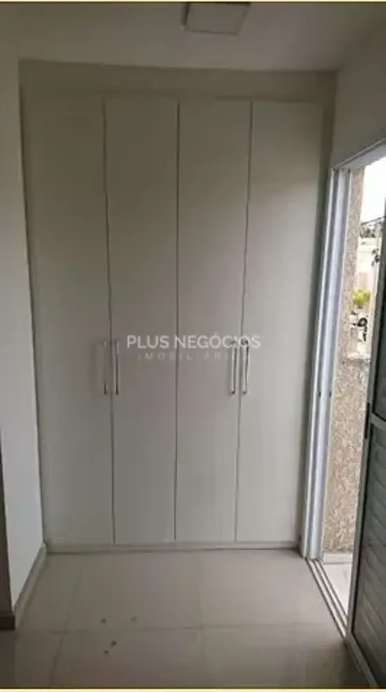 Casa, 2 quartos, 53 m² - Foto 1