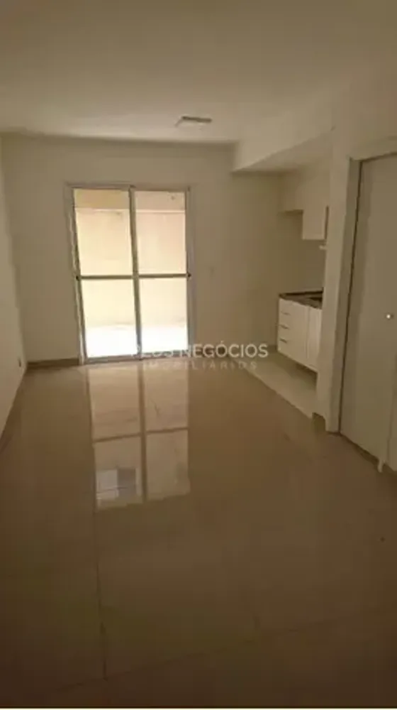 Casa, 2 quartos, 53 m² - Foto 6