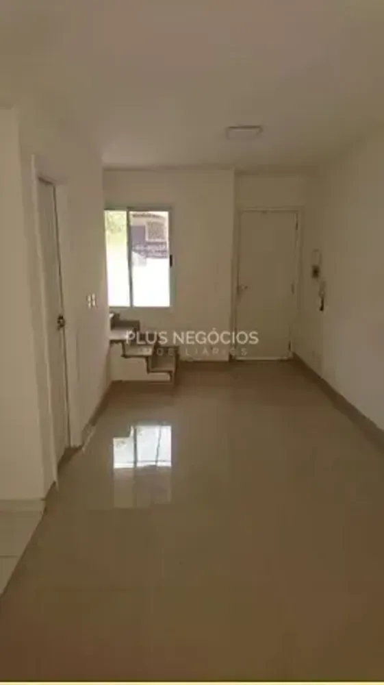Casa, 2 quartos, 53 m² - Foto 4