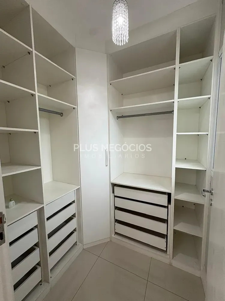 Casa, 4 quartos, 427 m² - Foto 8