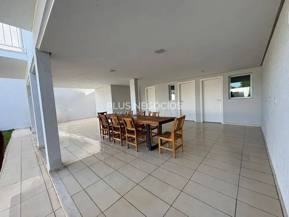Casa, 4 quartos, 427 m² - Foto 2