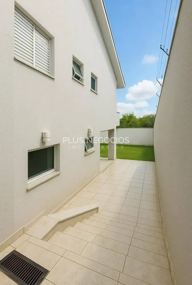 Casa, 4 quartos, 427 m² - Foto 7
