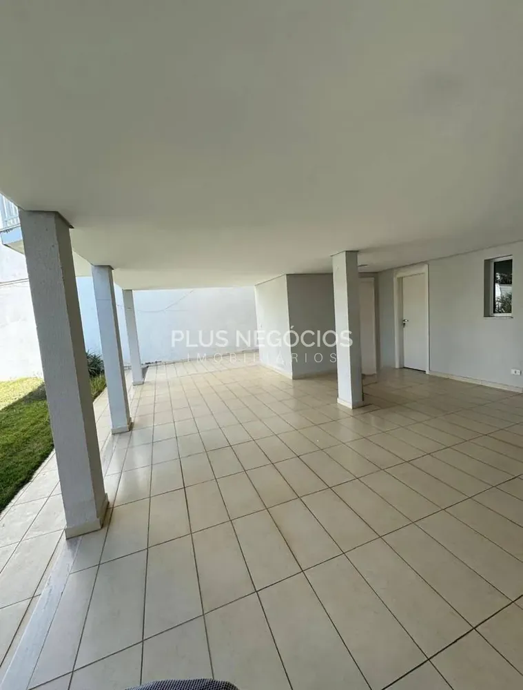Casa, 4 quartos, 427 m² - Foto 5