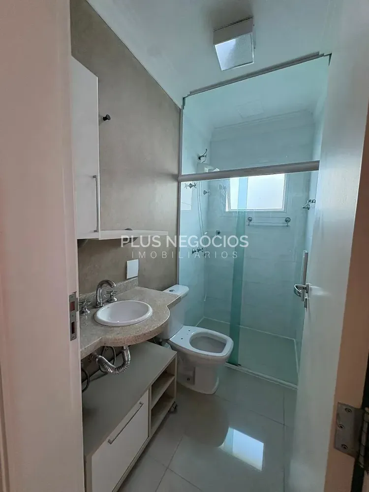 Casa, 4 quartos, 427 m² - Foto 3