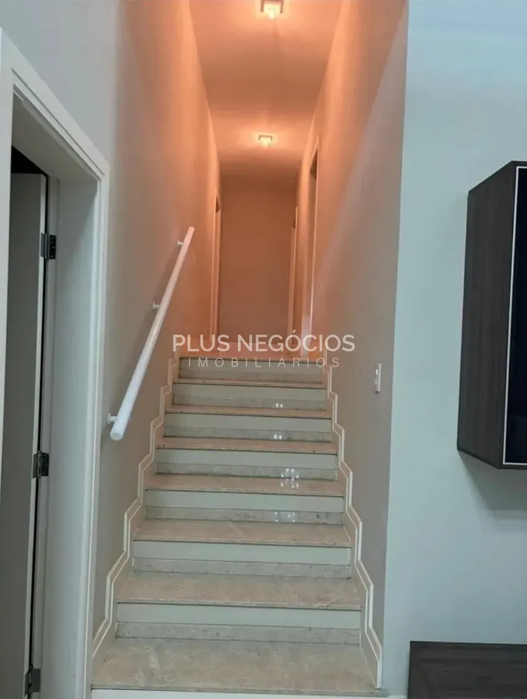 Casa, 4 quartos, 427 m² - Foto 6