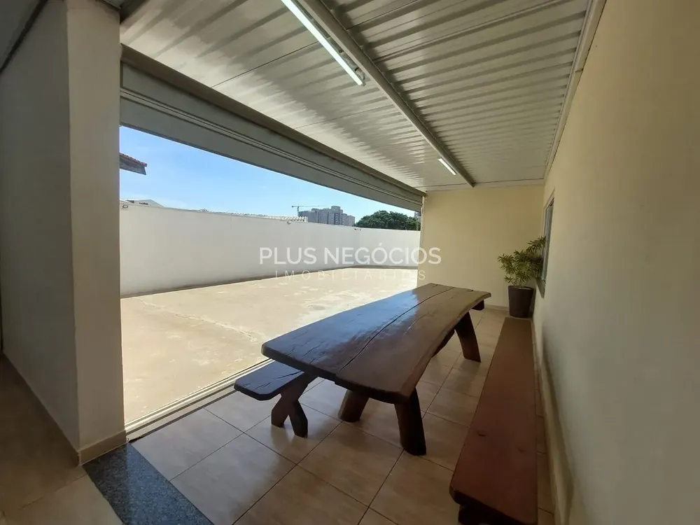 Apartamento, 2 quartos, 64 m² - Foto 9