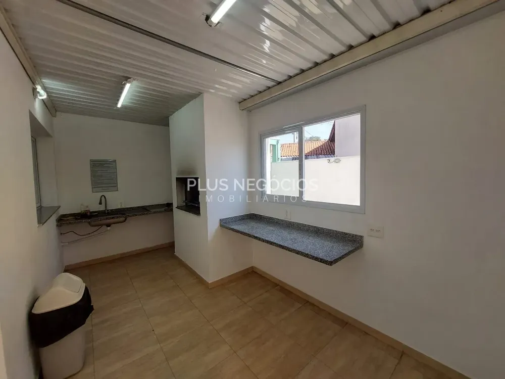 Apartamento, 2 quartos, 64 m² - Foto 8