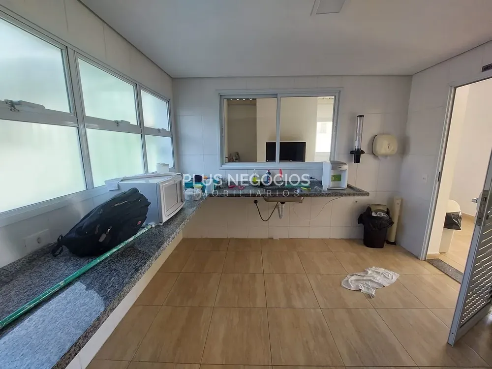 Apartamento, 2 quartos, 64 m² - Foto 7