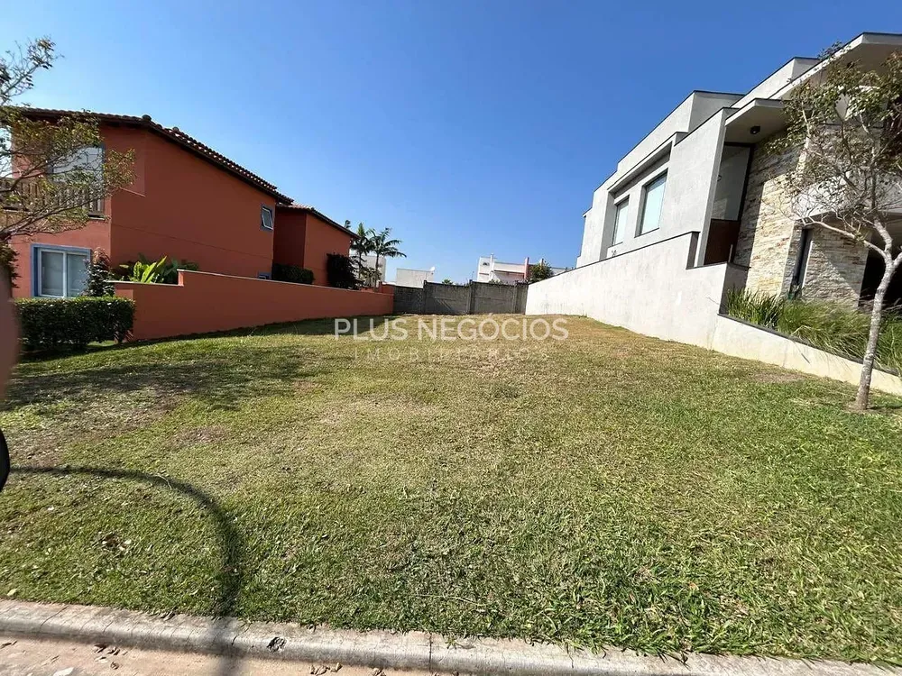 Terreno, 432 m² - Foto 3