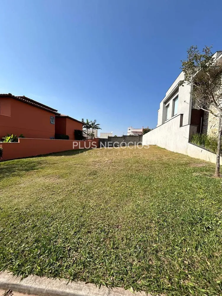Terreno, 432 m² - Foto 2