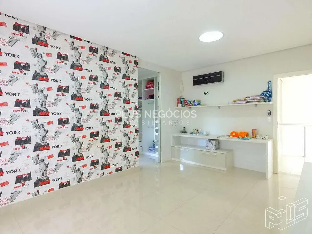 Casa, 4 quartos, 559 m² - Foto 7