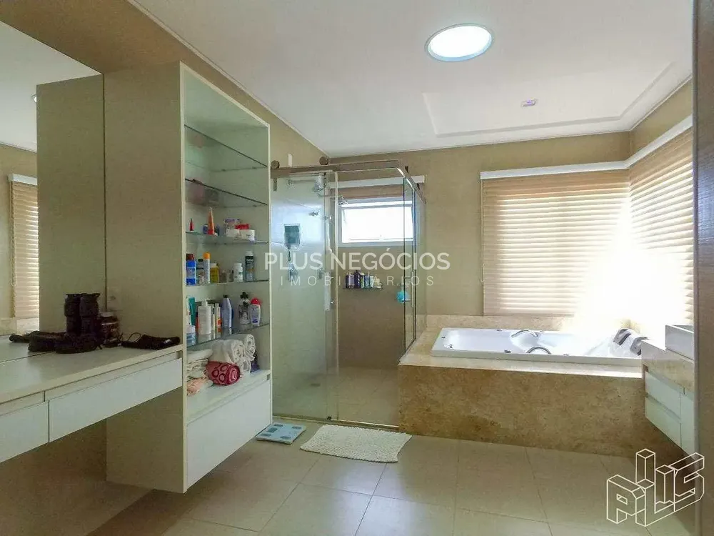 Casa, 4 quartos, 559 m² - Foto 9
