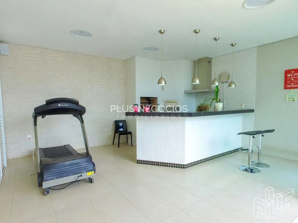 Casa, 4 quartos, 559 m² - Foto 5