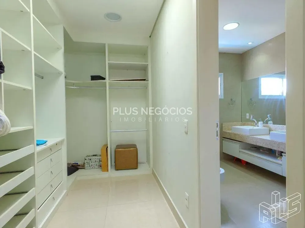 Casa, 4 quartos, 559 m² - Foto 6