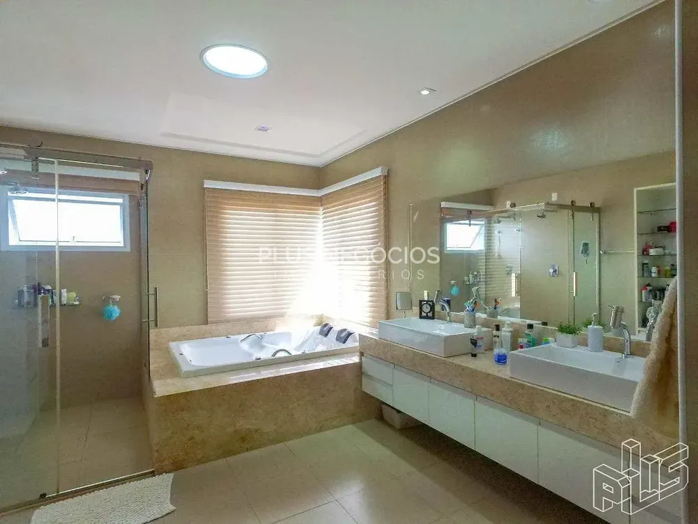 Casa, 4 quartos, 559 m² - Foto 8