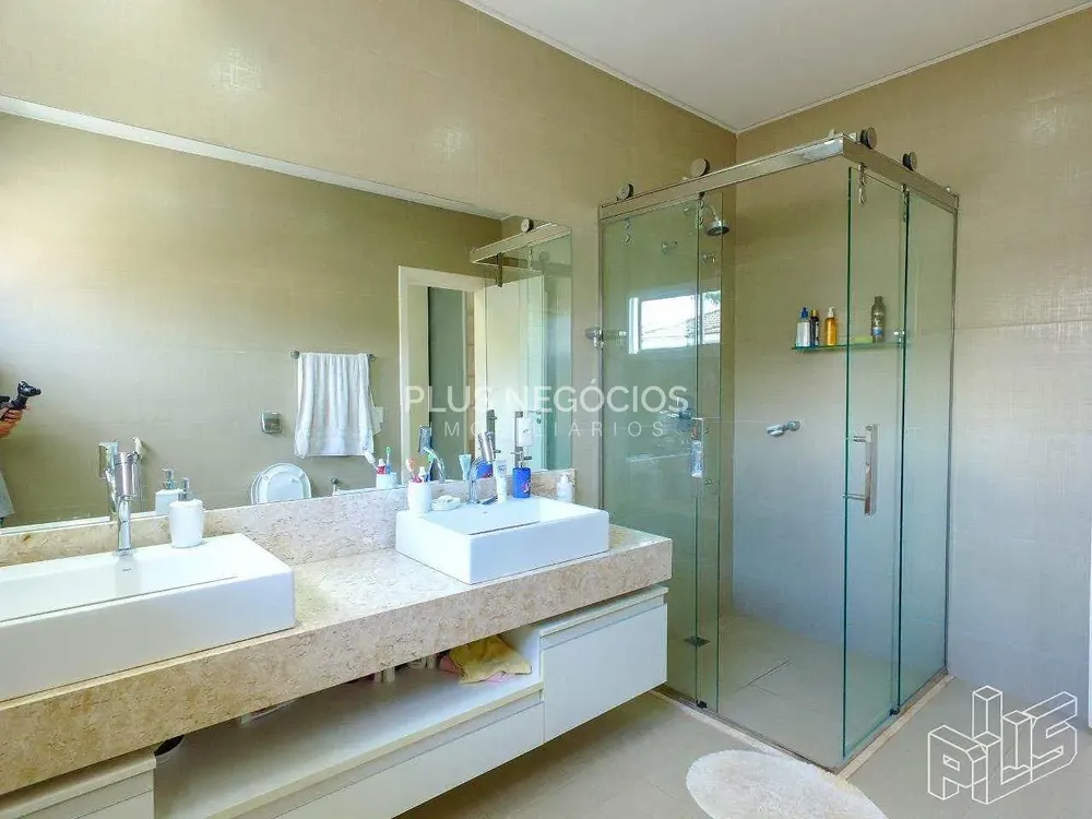 Casa, 4 quartos, 559 m² - Foto 4