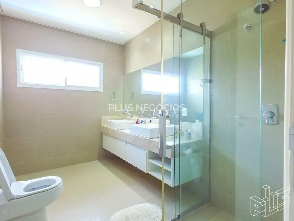 Casa, 4 quartos, 559 m² - Foto 10