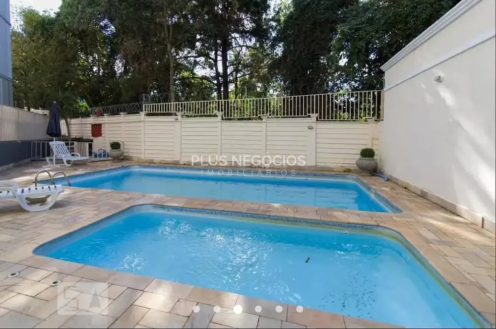 Apartamento, 2 quartos, 52 m² - Foto 21