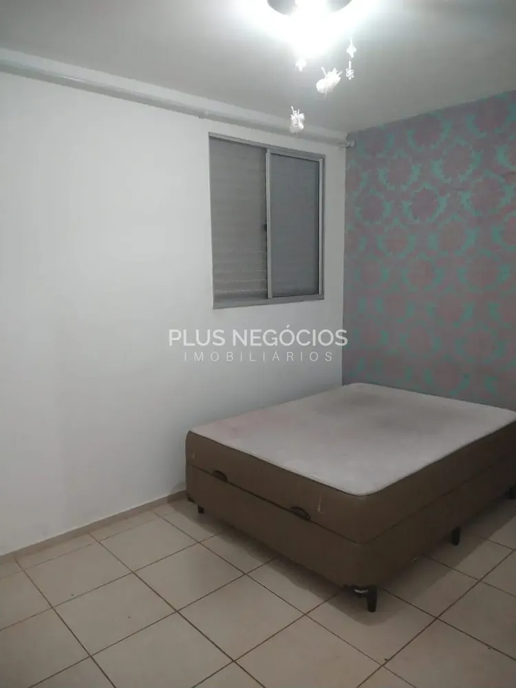 Apartamento, 2 quartos, 52 m² - Foto 26