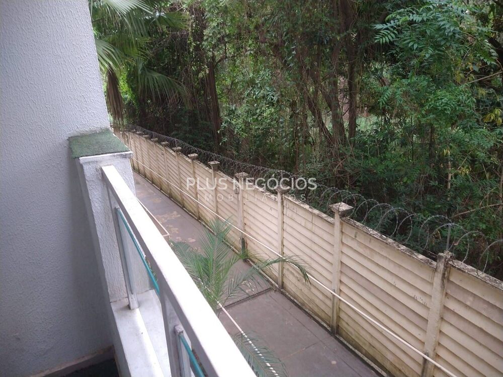 Apartamento à venda com 2 quartos, 52m² - Foto 7