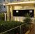 Apartamento, 2 quartos, 52 m² - Foto 1