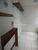 Apartamento, 2 quartos, 52 m² - Foto 10